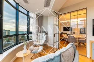 Изображение 14