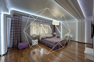 Изображение 13