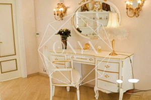 Изображение 18