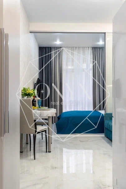 Изображение 7