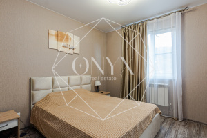 Изображение 23