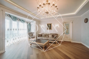 Изображение 25