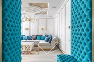 Изображение 19