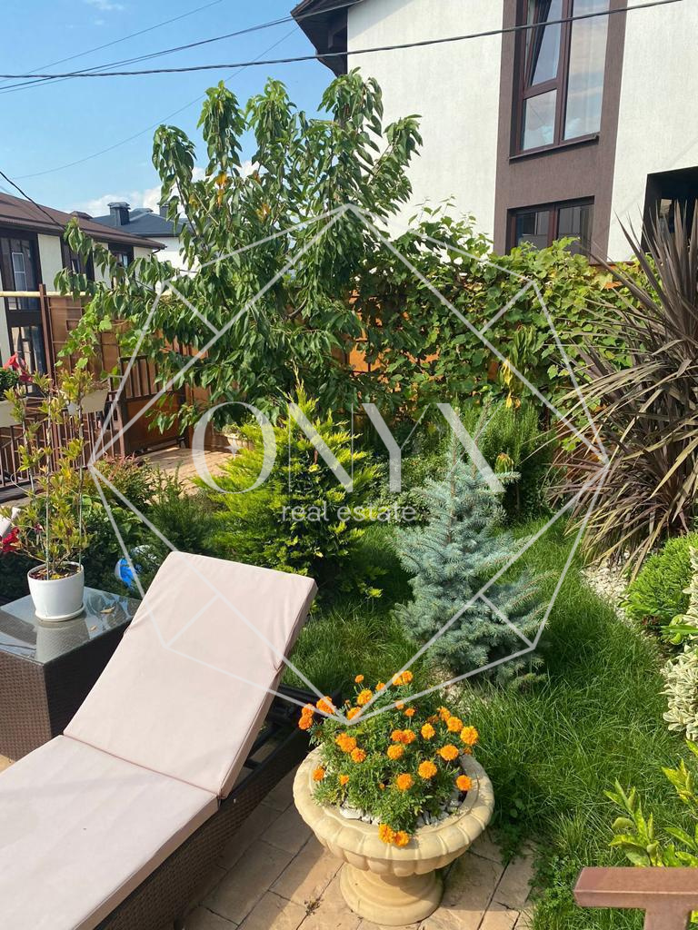 Изображение 26