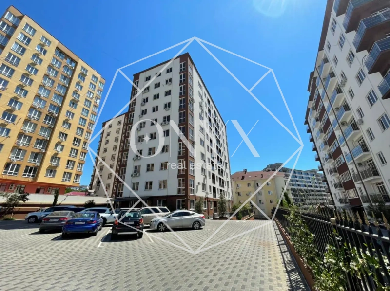 Изображение 1