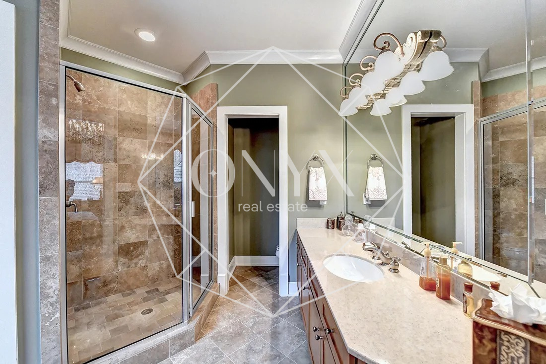 Изображение 37