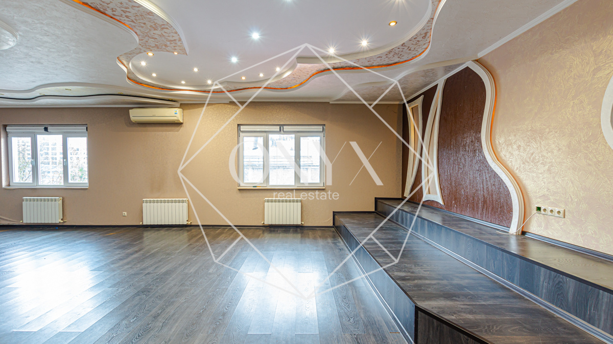 Изображение 14