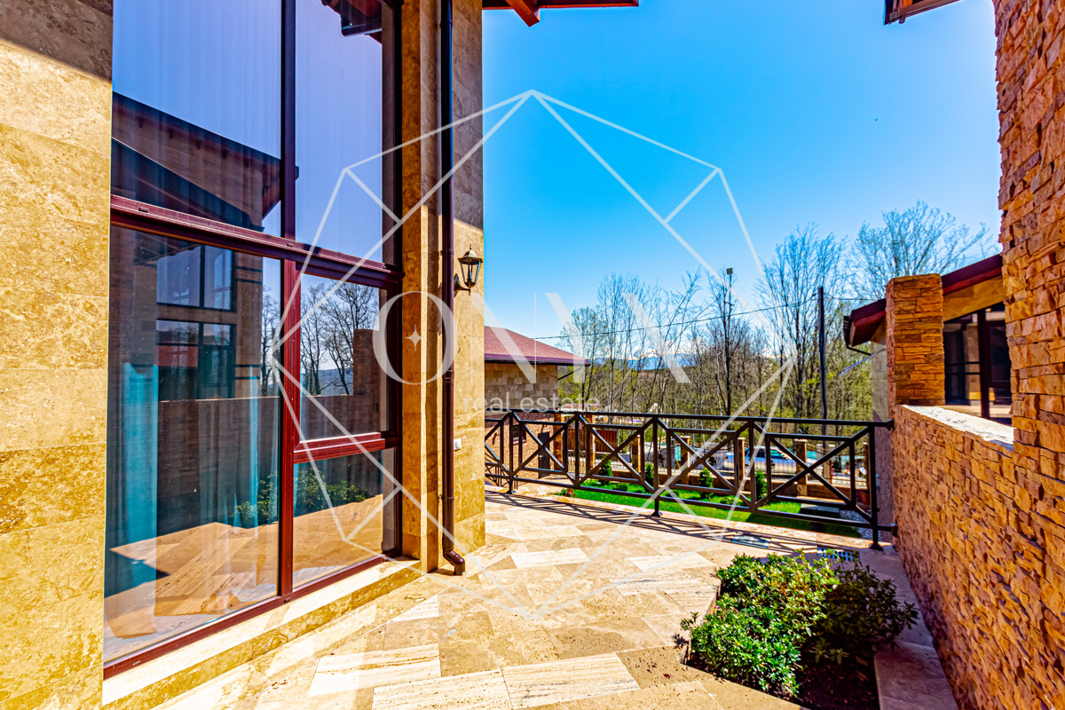 Изображение 13