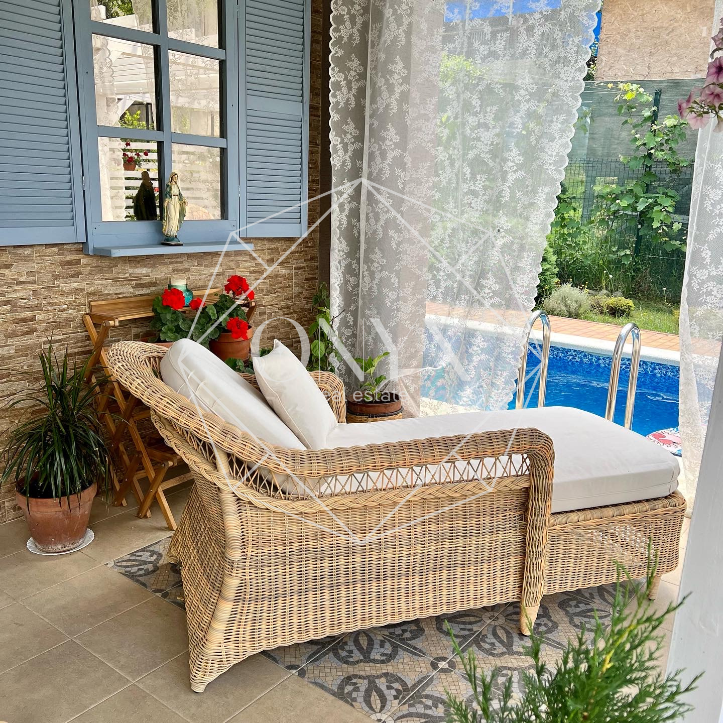 Изображение 20