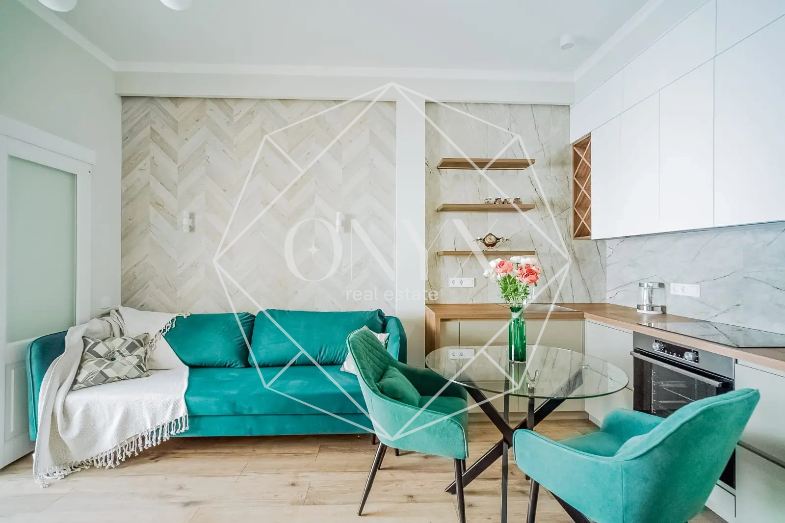 Изображение 8