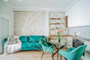 Изображение 8