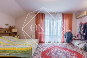 Изображение 21