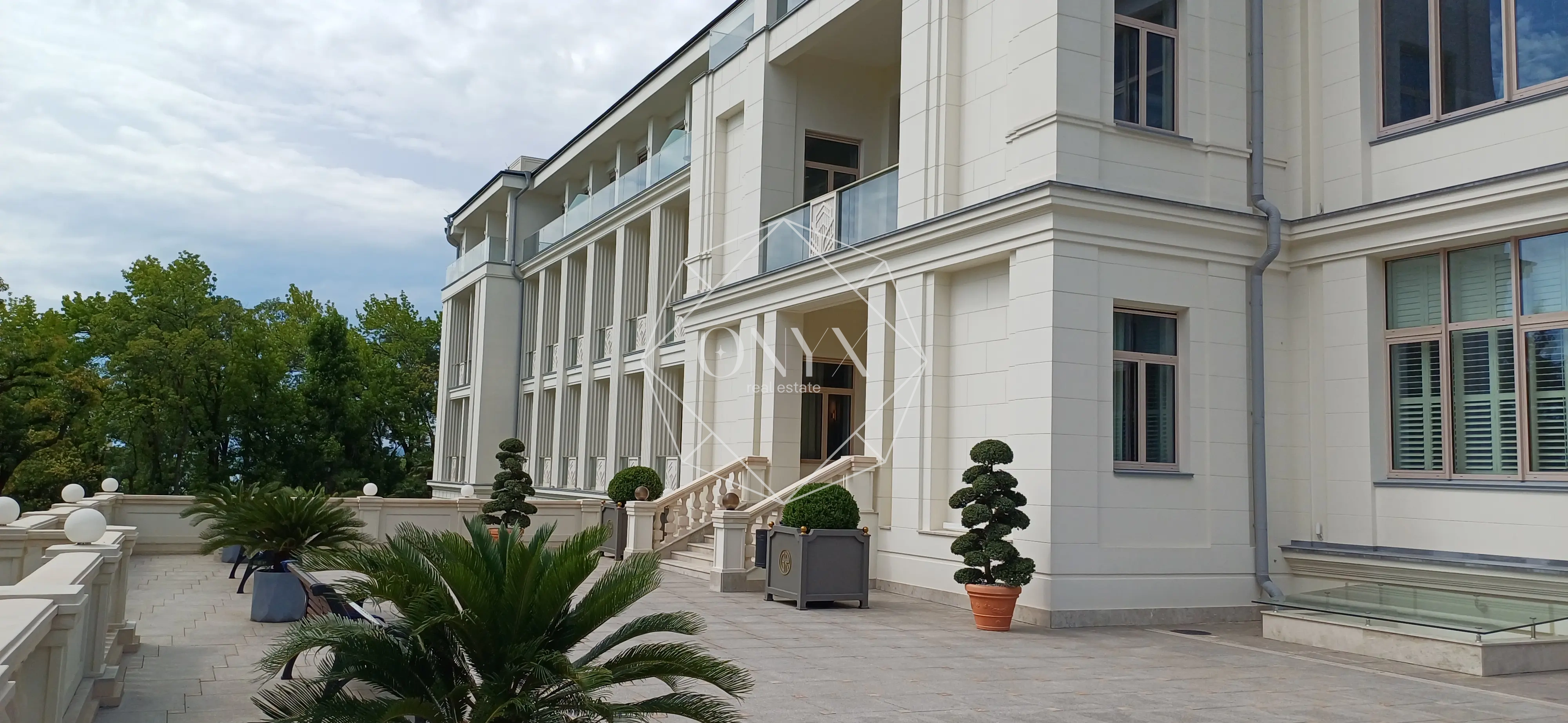 Изображение 14