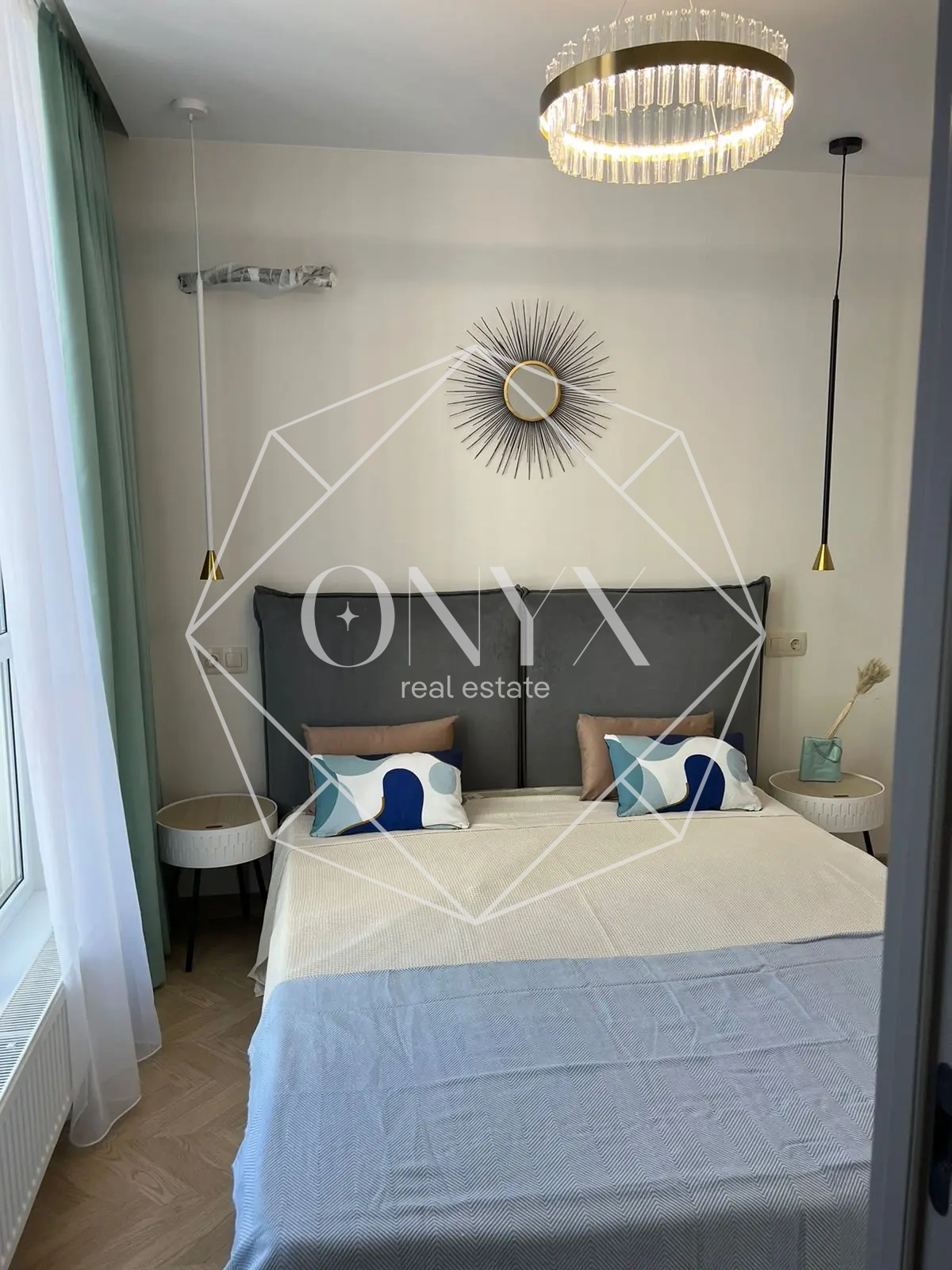 Изображение 14