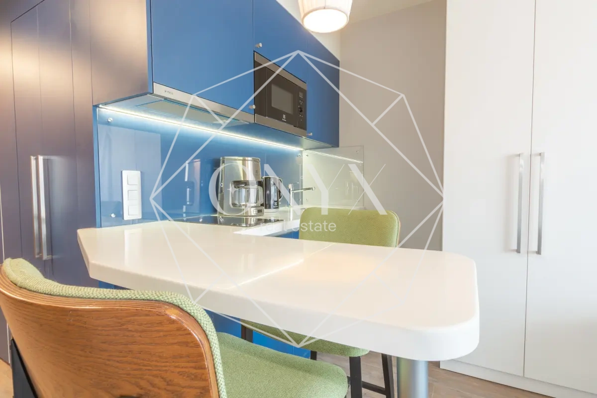 Изображение 9