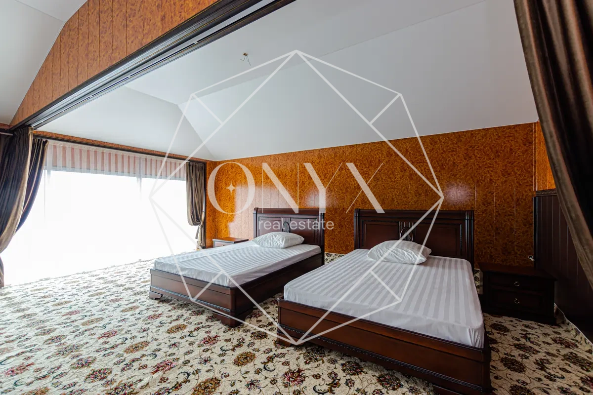 Изображение 11