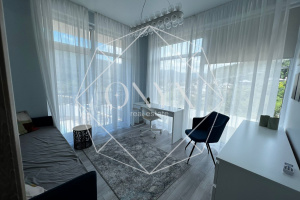 Изображение 10