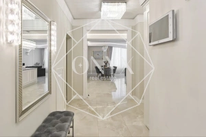 Изображение 12