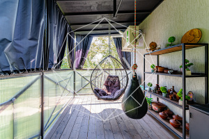 Изображение 19