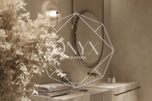 Изображение 30