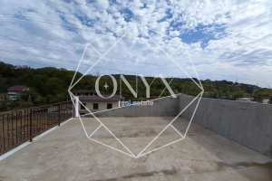 Изображение 17