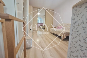 Изображение 14