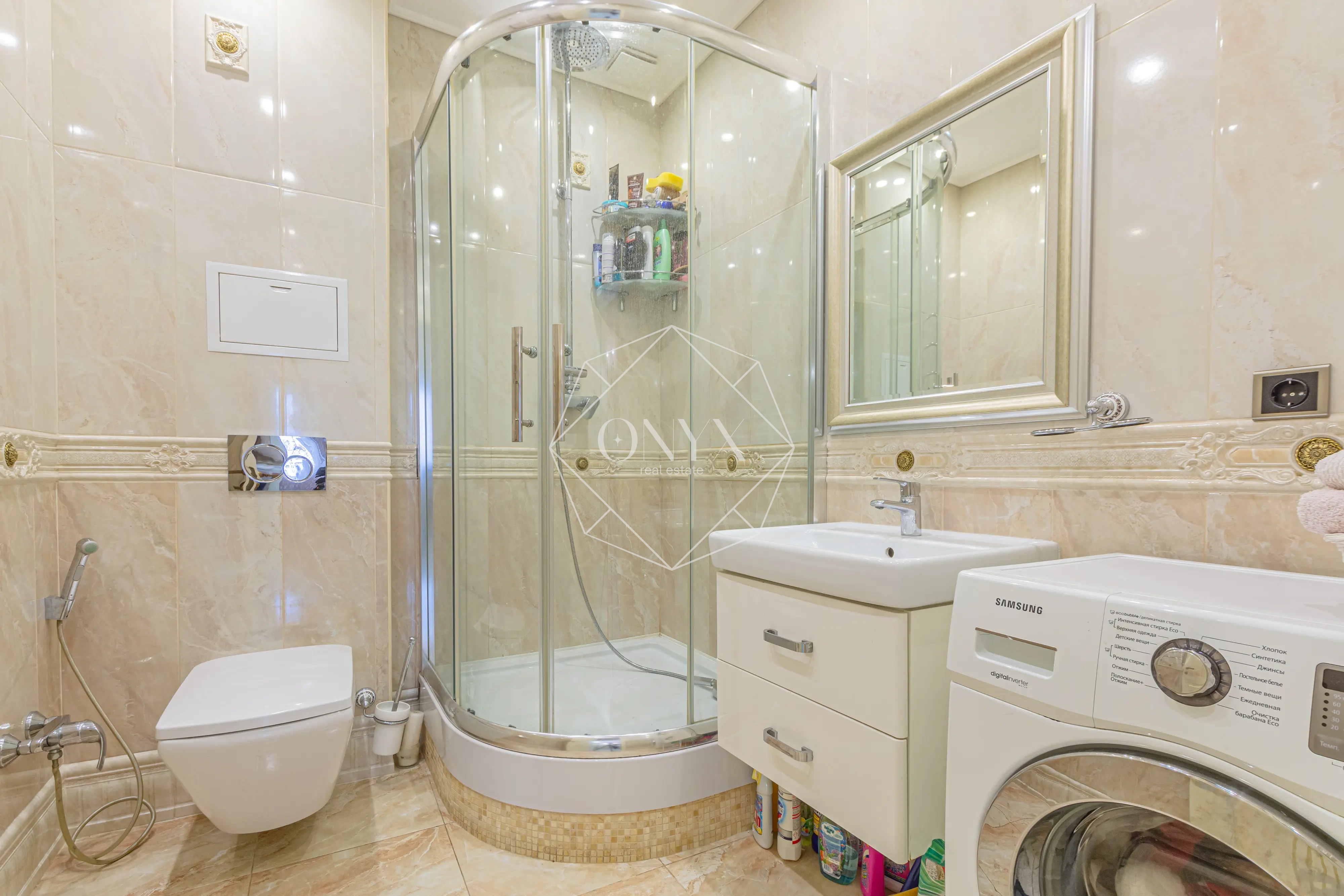 Изображение 10