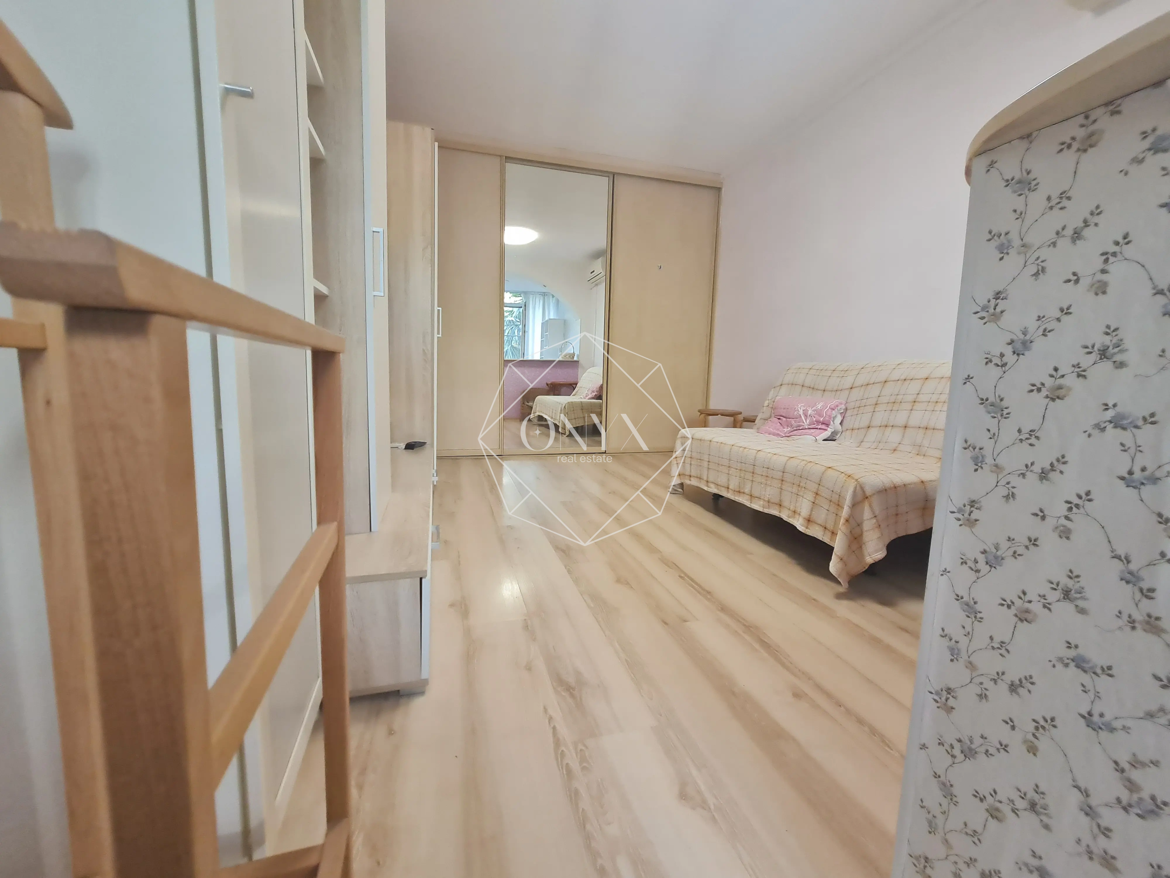 Изображение 14