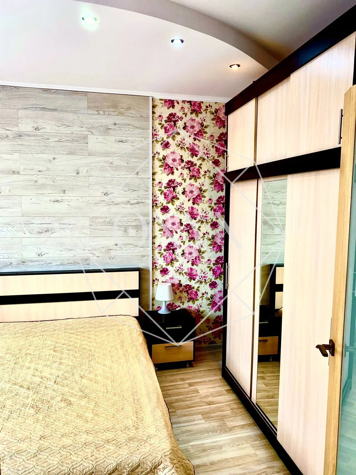 Изображение 9