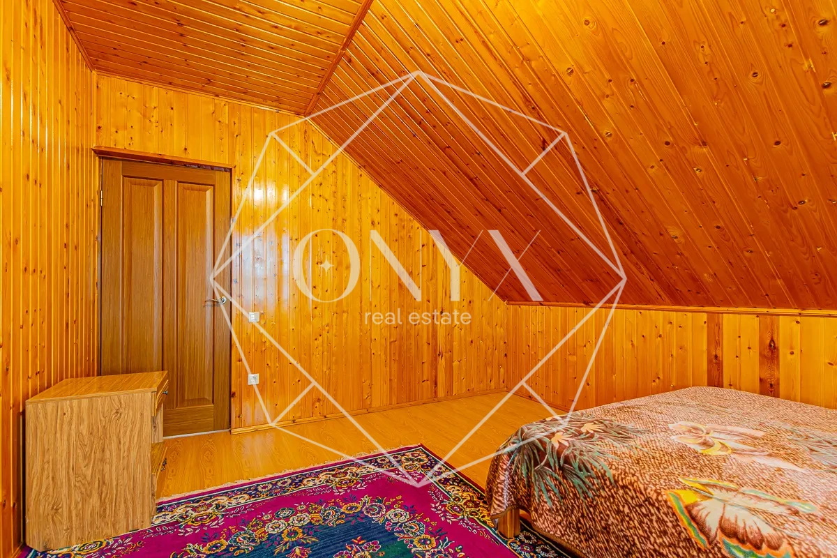 Изображение 16