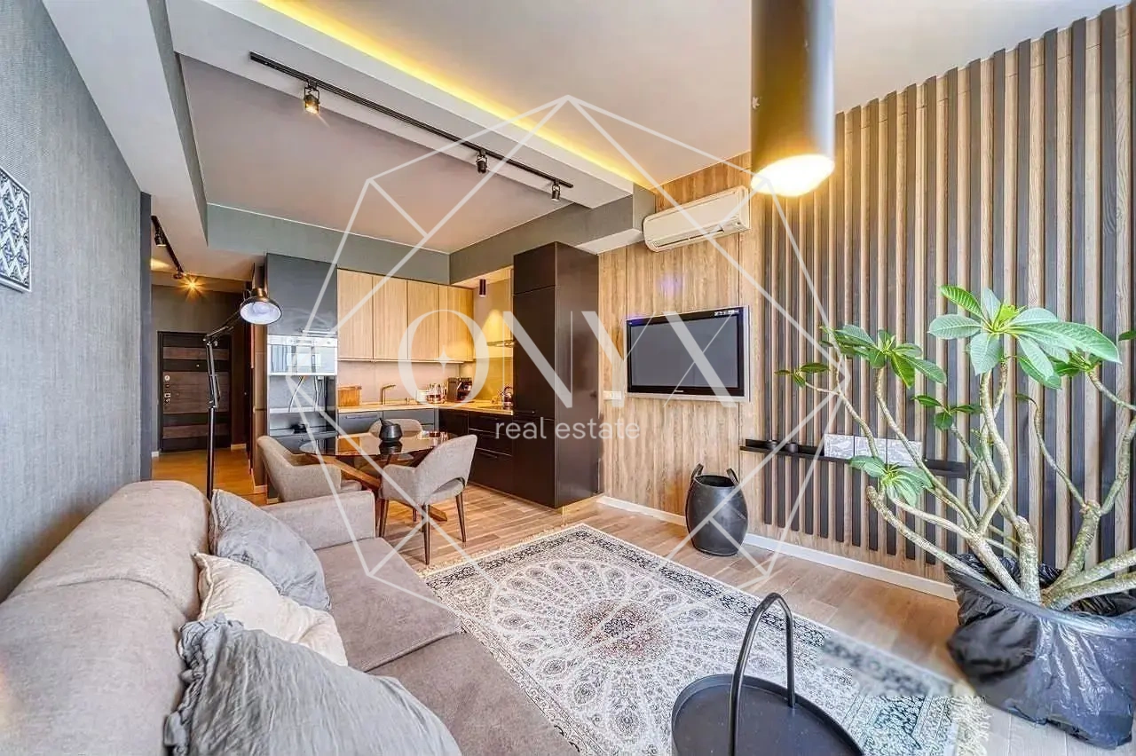 Изображение 9