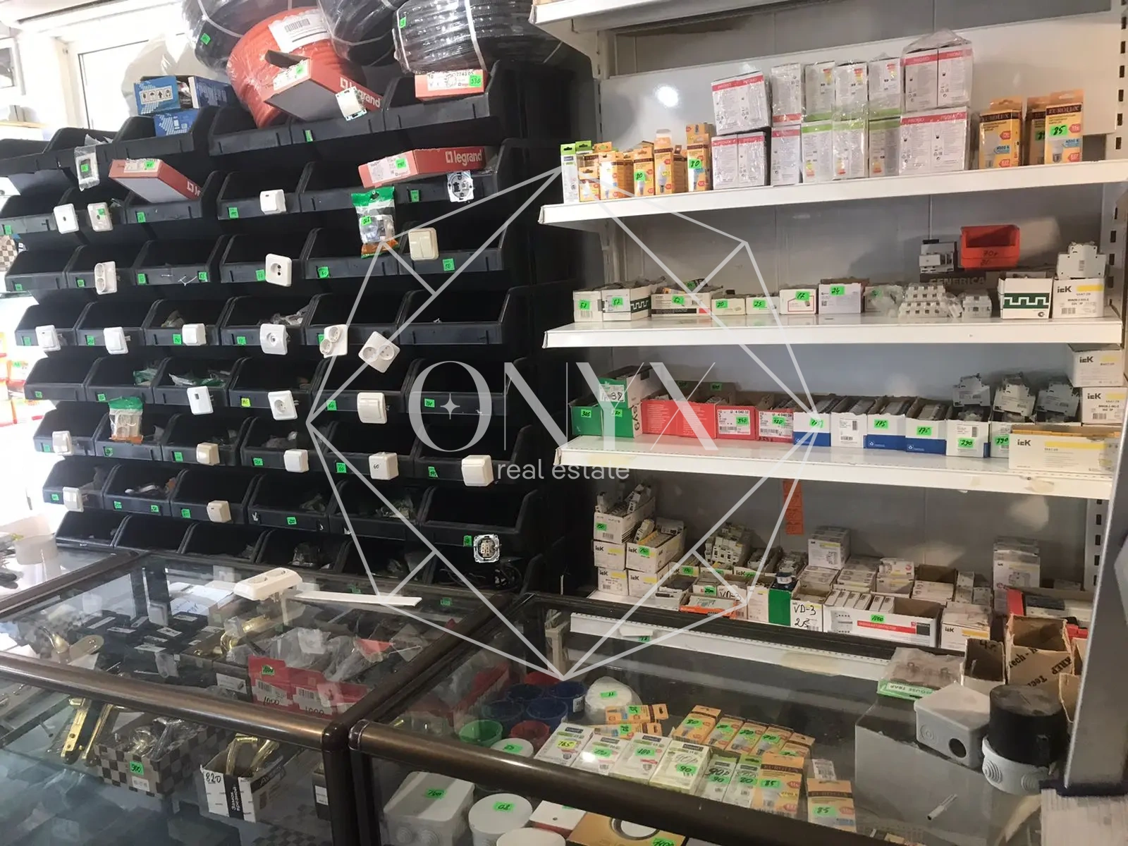 Изображение 11