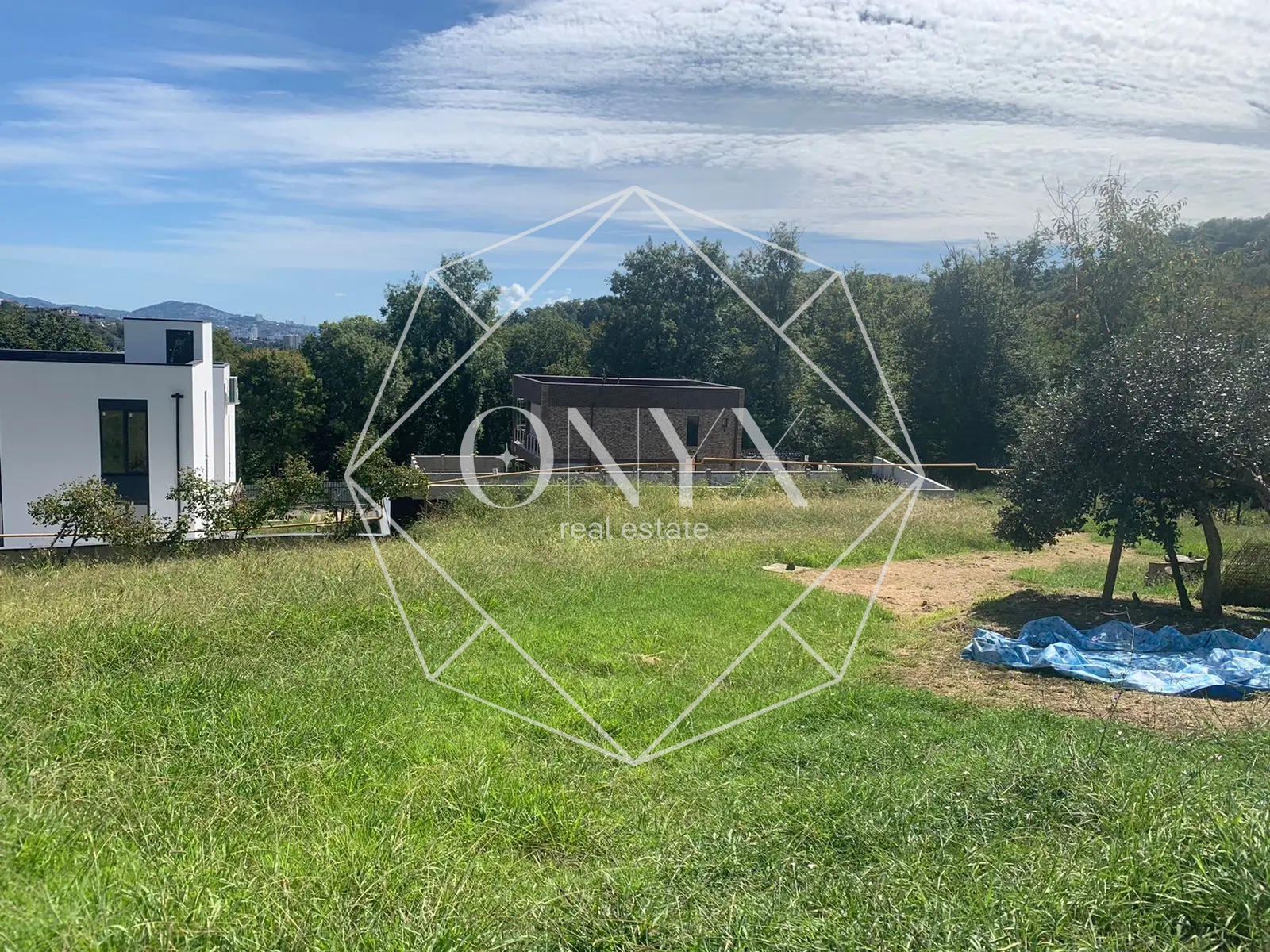 Изображение 9