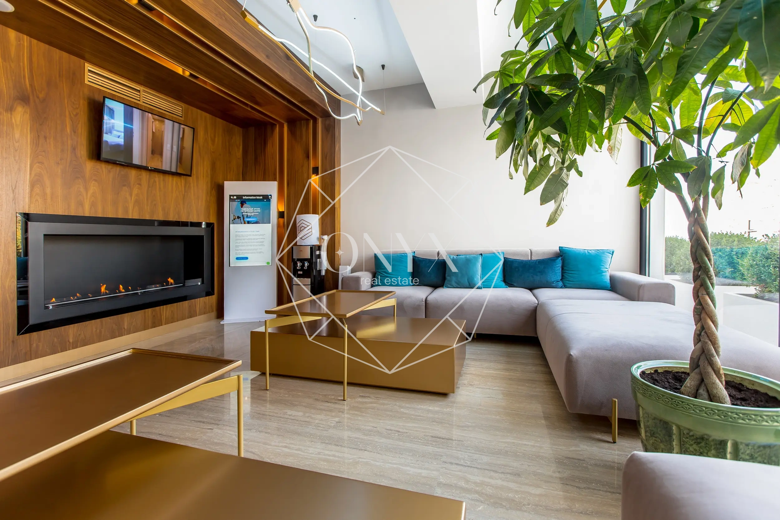 Изображение 17