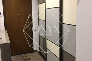 Изображение 7