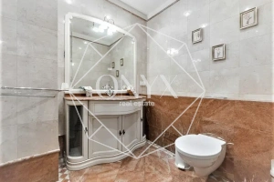 Изображение 19