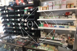 Изображение 11