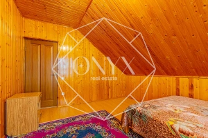 Изображение 16