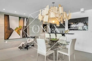 Изображение 24