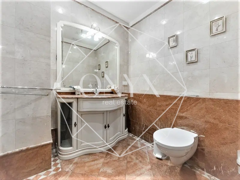 Изображение 19