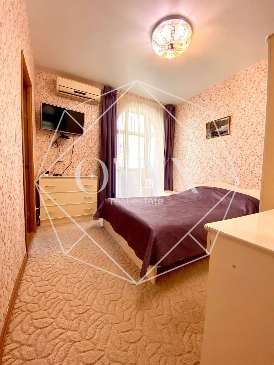 Изображение 9