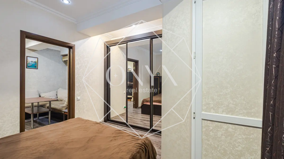 Изображение 51