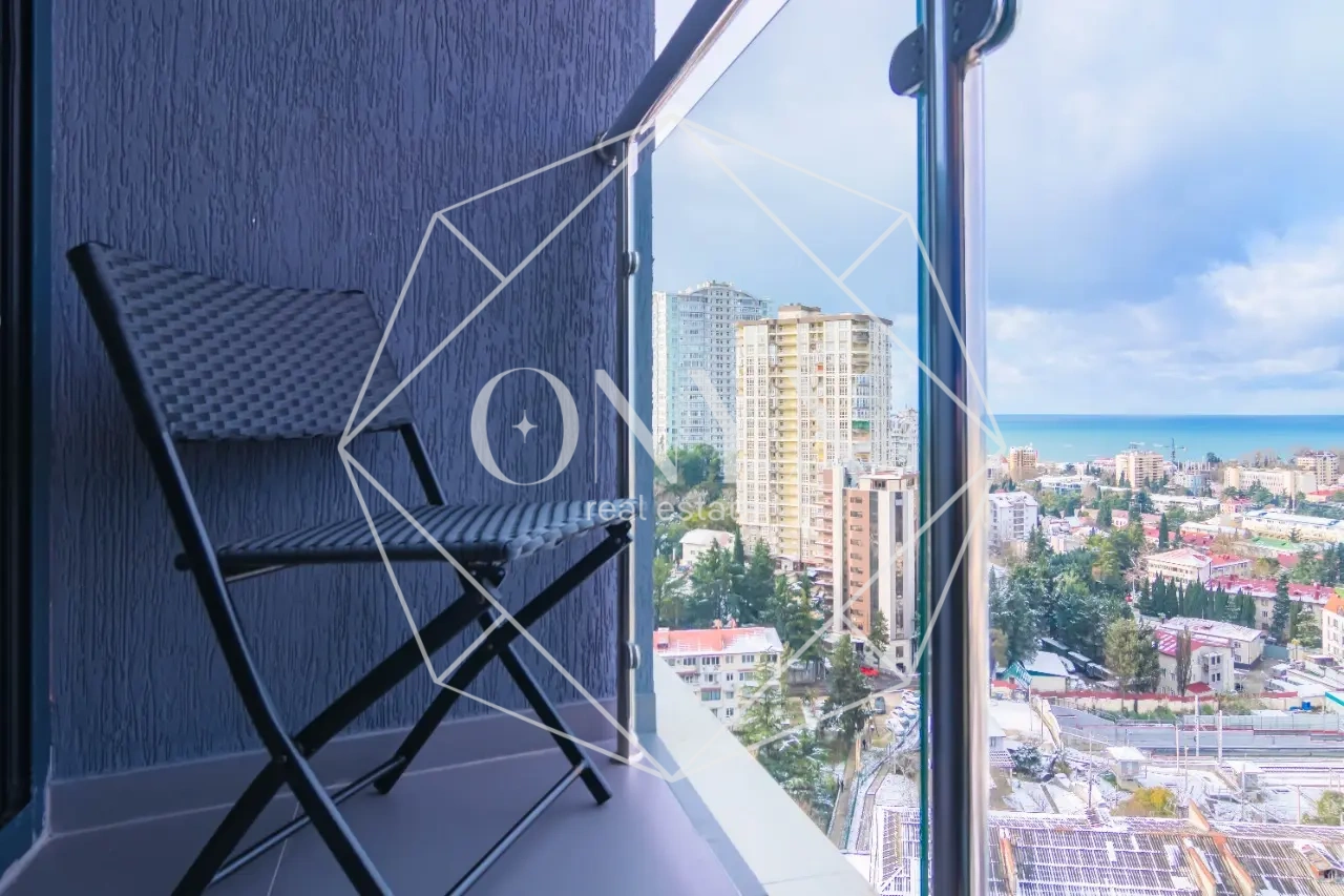 Изображение 9