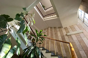 Объект для инвестиций. Бизнес, доступный кажд...