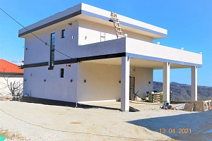 Эксклюзивный вариант для Вас в месте тишины