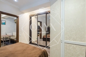 Изображение 51