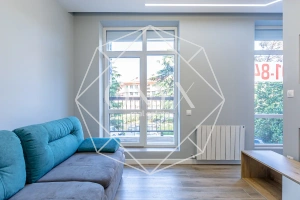 Изображение 17