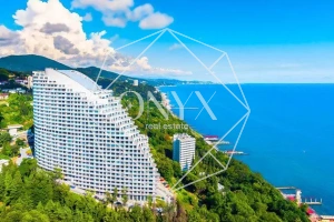 Изображение 10