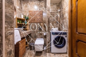 Изображение 15