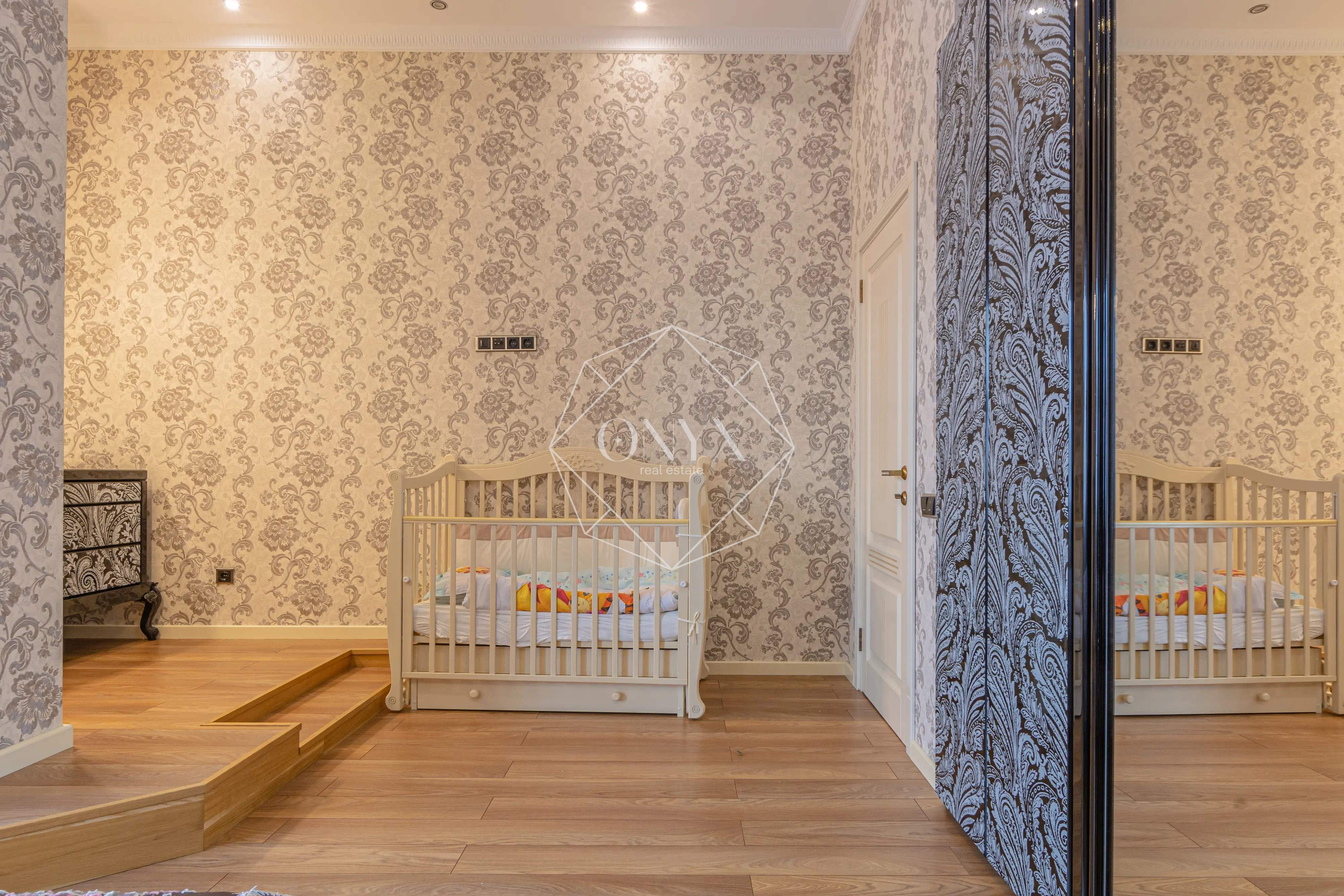 Изображение 15